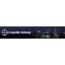 LLOYDSENGG