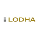 LODHA