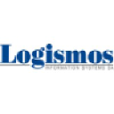 LOGISMOS