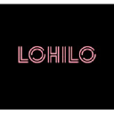 LOHILO