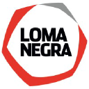 LOMA