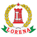 LRNA