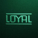 LOYALTEX