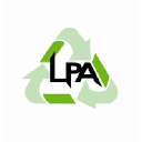 LPA