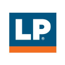 LPX