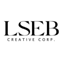 LSEB