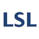 LSL