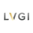 LVGI