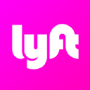 LYFT