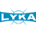 LYKALABS