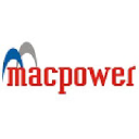 MACPOWER