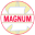 MAGNUM