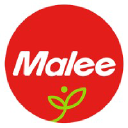 MALEE