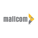 MALLCOM