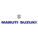 MARUTI