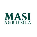 MASI