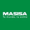 MASISA