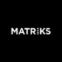 MTRKS