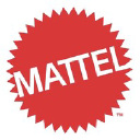 MAT