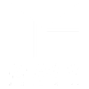 AVIV