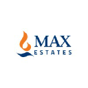 MAXESTATES