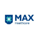 MAXHEALTH