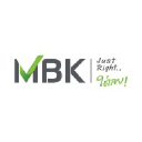 MBK