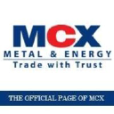 MCX