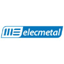 ELECMETAL