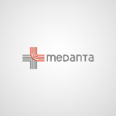 MEDANTA