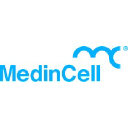 MEDCL