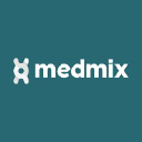 MEDX