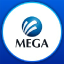 MEGACPO