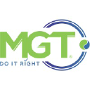 MGT.R