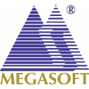 MEGASOFT