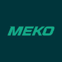 MEKO