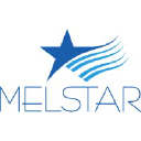 MELSTAR