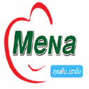 MENA.R