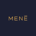 MENEF