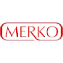 MERKO