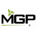 MGPI