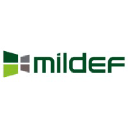 MILDEF