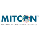 MITCON