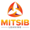 MITSIB.R