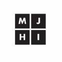 MJHI