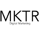 MKTR