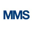 MMS