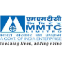 MMTC