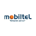 MOBTL