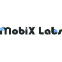 MOBX